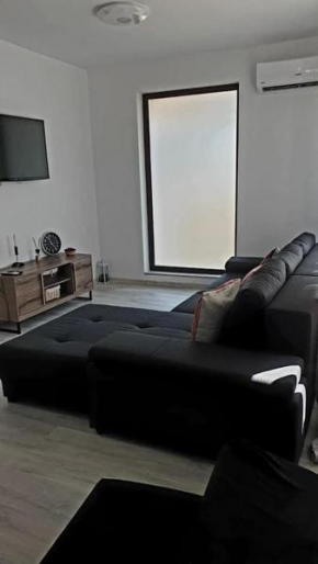 Alu Apartament